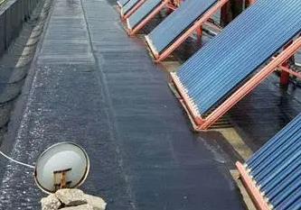 五华测漏水多少钱