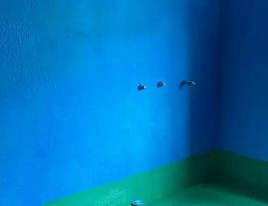 五华卫生间测漏水多少钱