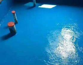 五华漏水检测公司电话