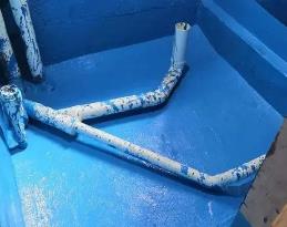 五华卫生间测漏水电话