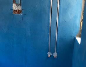  五华卫生间测漏水价格