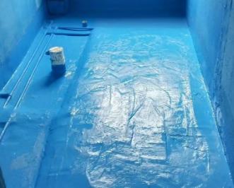 五华漏水检测电话