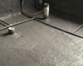 五华漏水检测多少钱