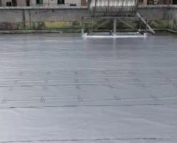 五华测漏水电话