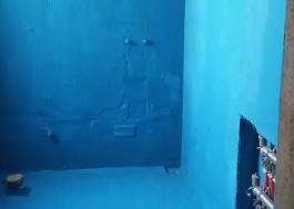 五华楼顶漏水维修公司为您专业分享下五华阳台漏水维修的几种解决办法。