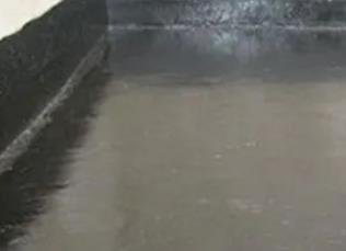 五华楼顶漏水维修公司为您分享五华楼顶漏水维修的维修方法