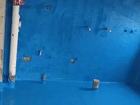 五华卫生间测漏水电话