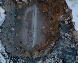 五华楼顶漏水维修怎么找漏水点？